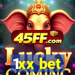 1xx bet